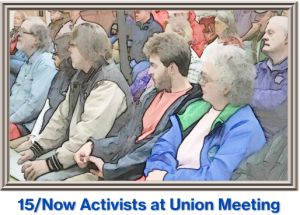 15-now-activists-at-union-meeting-2014-1122