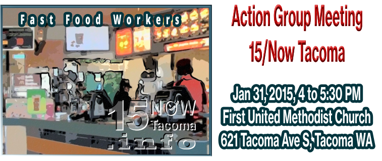 2015-0131-ff-workers-graphic