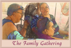 the_family_gathering-small
